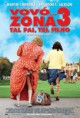 VoVó Zona 3 - Dublado
