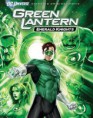 Lanterna Verde – Dublado