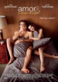 Amor e Outras Drogas – Dual Audio