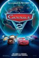 Carros 2 – Dublado