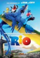 Rio – Dublado
