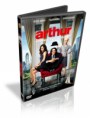 Arthur O Milionário Irresistíve - Dublado 